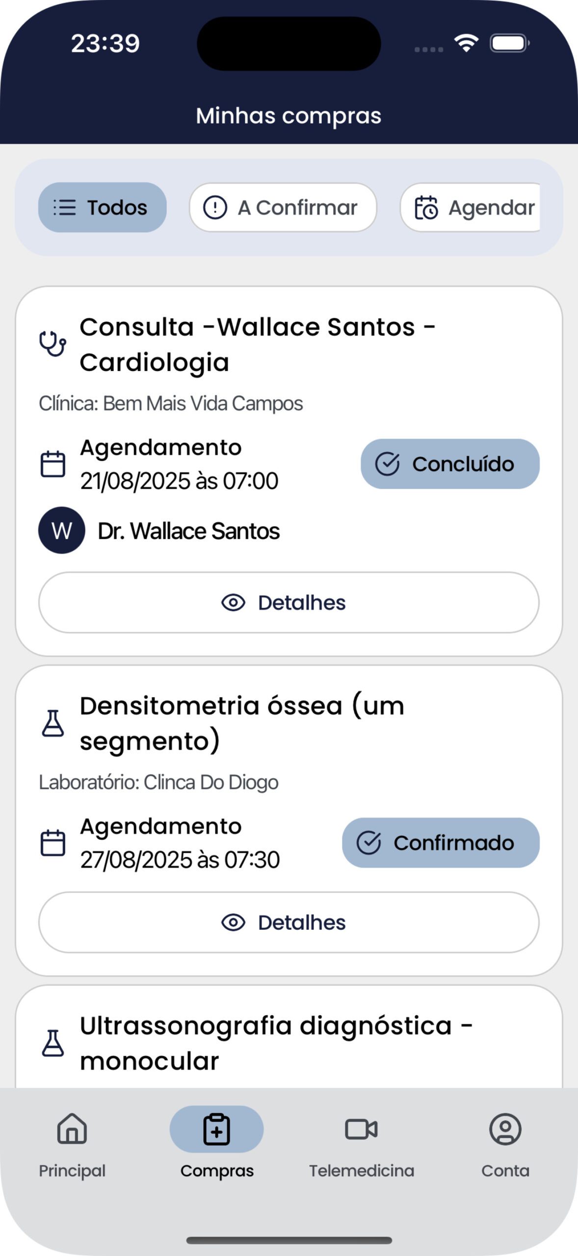 Simulator Screenshot - iPhone 16 - 2025-09-08 at 23.39.58
