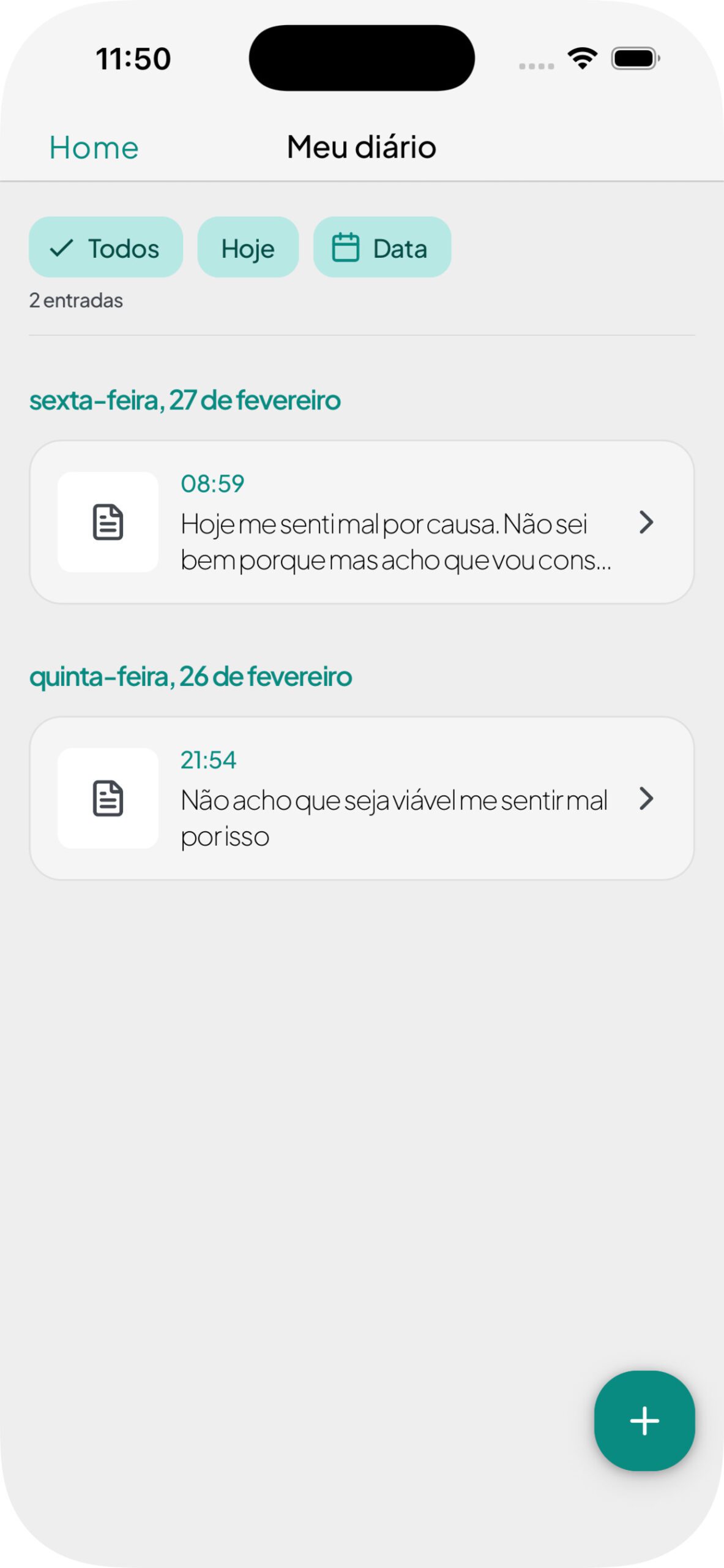 Simulator Screenshot - iPhone 17 Pro - 2026-05-15 at 11.50.12