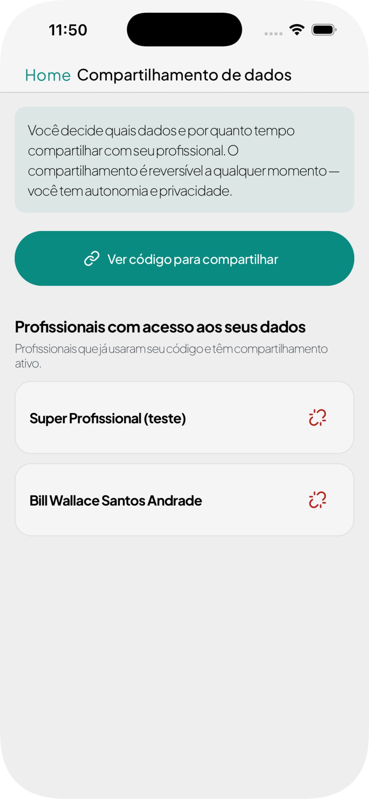 Simulator Screenshot - iPhone 17 Pro - 2026-05-15 at 11.50.30