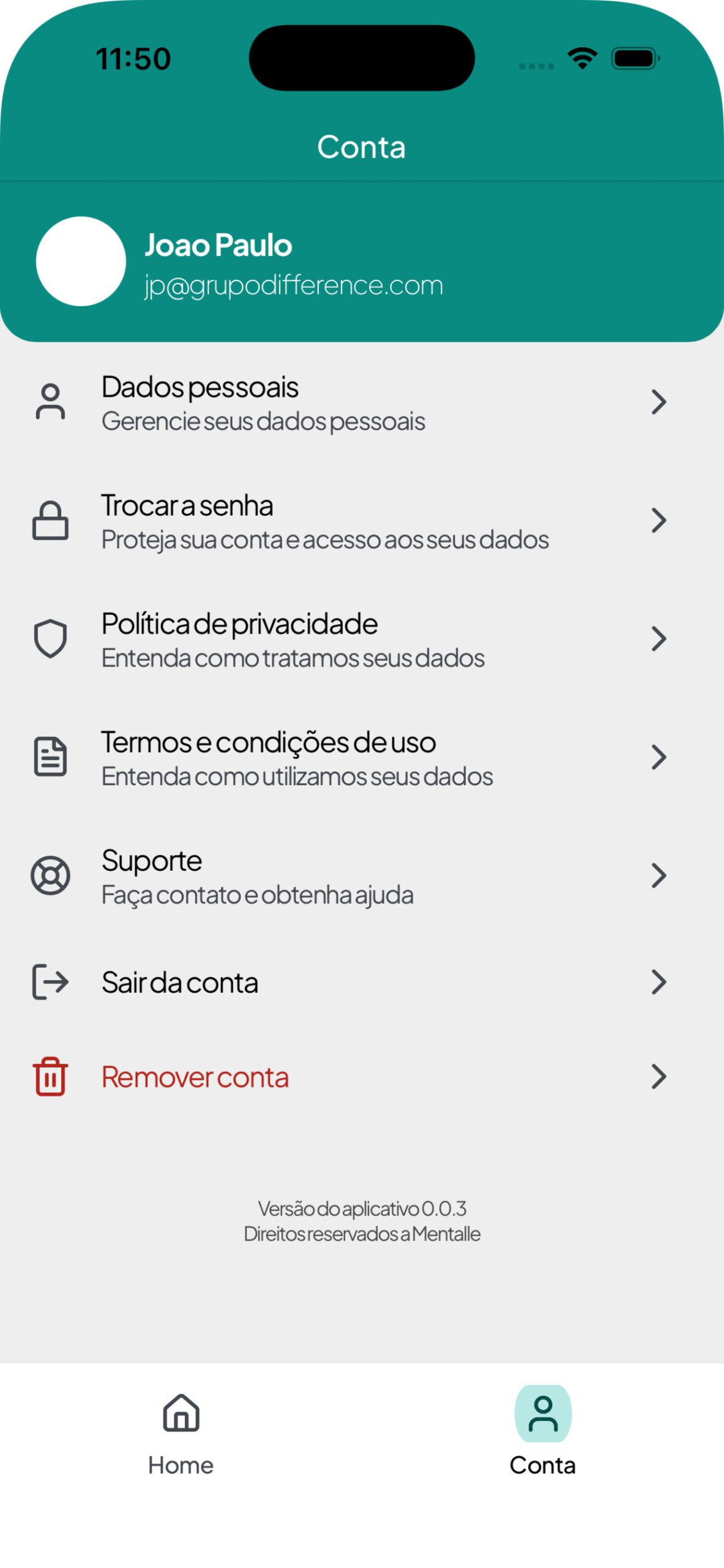 Simulator Screenshot - iPhone 17 Pro - 2026-05-15 at 11.50.41
