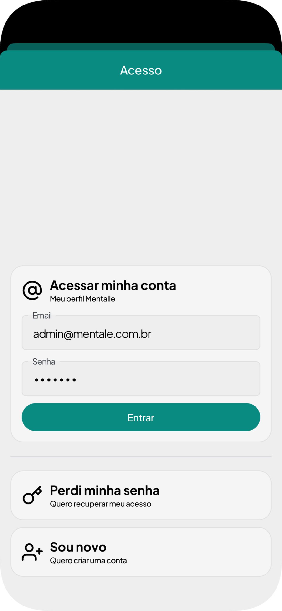 Simulator Screenshot - iPhone 17 Pro - 2026-05-15 at 11.51.21