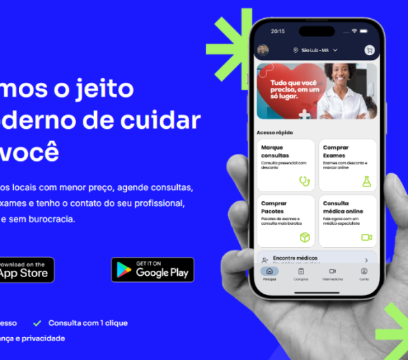 appmedical